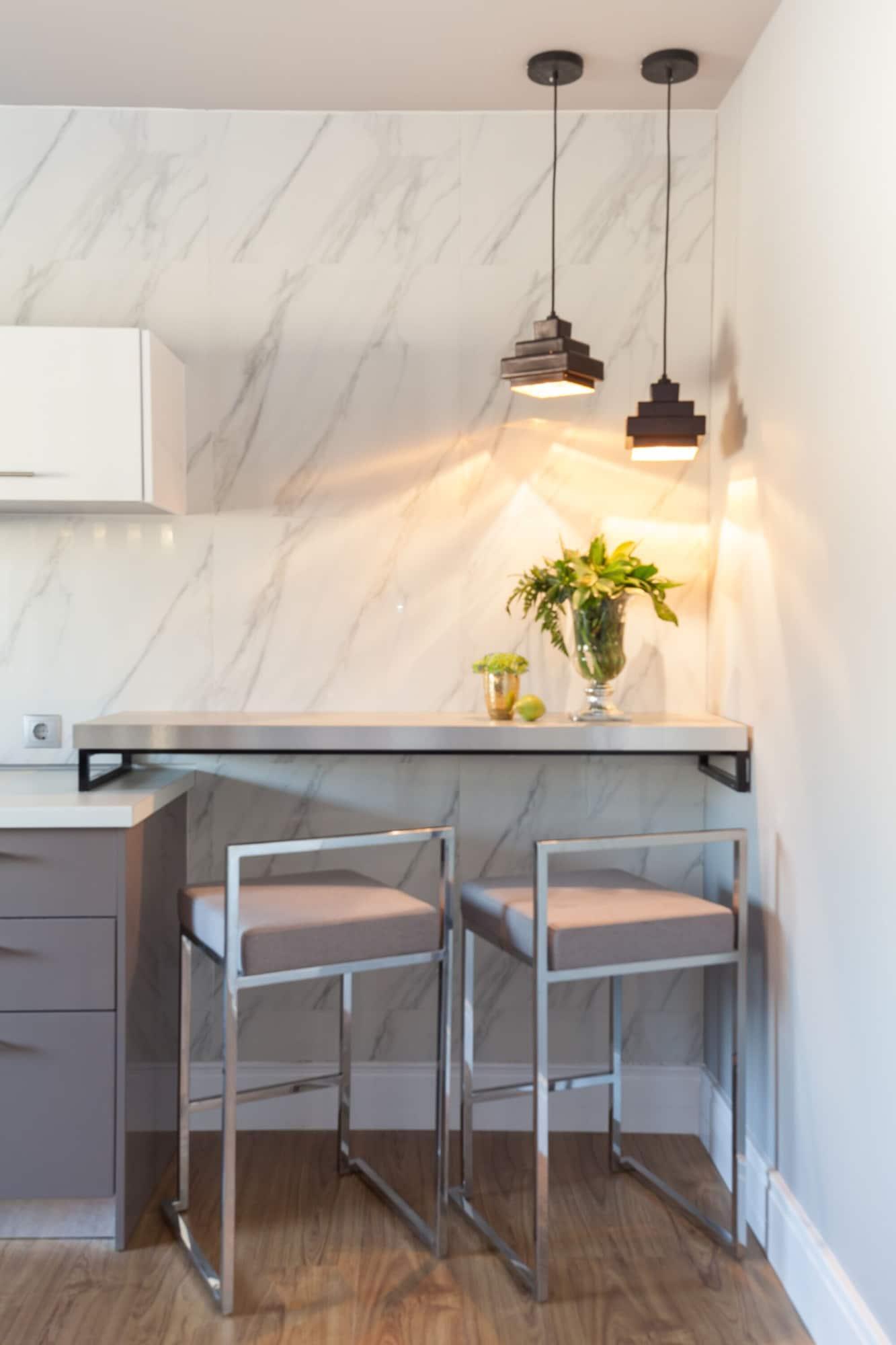 47 Luxury Suites Athena Bagian luar foto