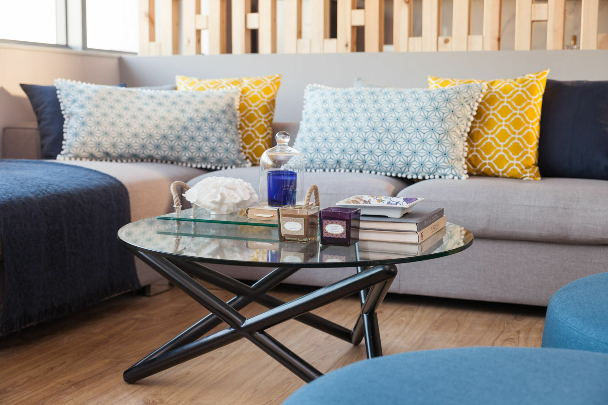 47 Luxury Suites Athena Bagian luar foto